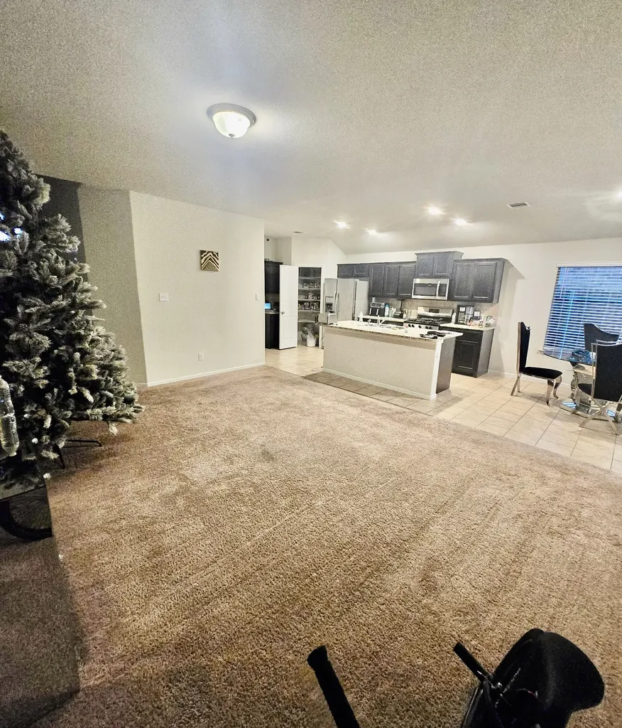 905 Walls Boulevard Crowley TX 76036