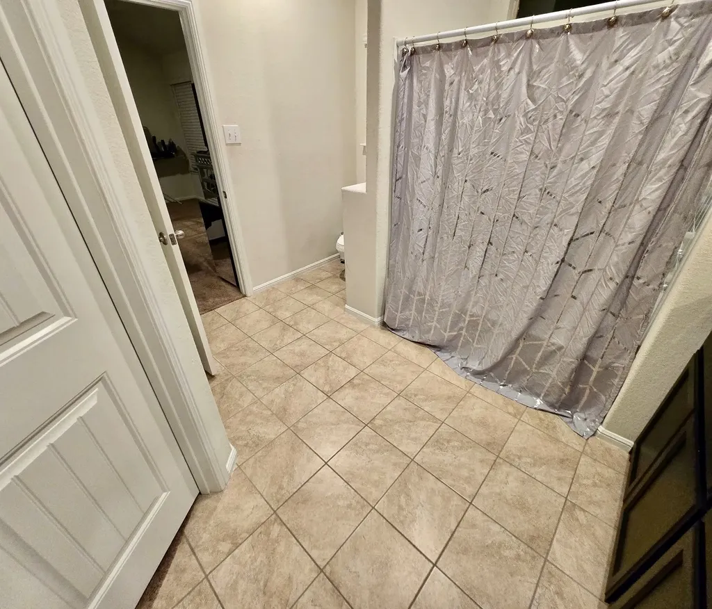 905 Walls Boulevard Crowley TX 76036