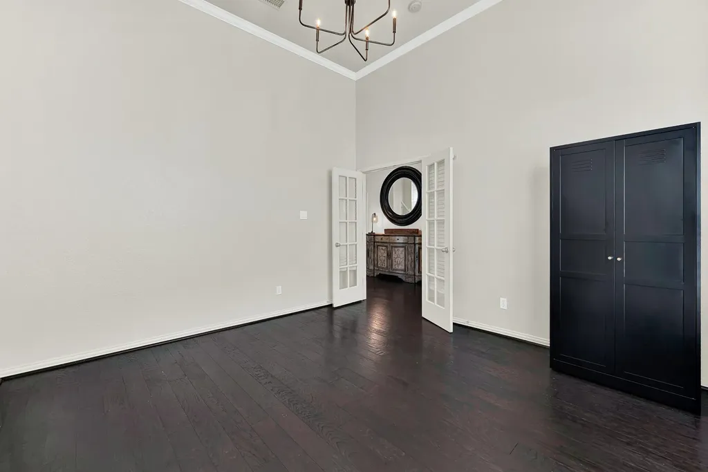 5280 Evening Sun Drive Frisco TX 75034