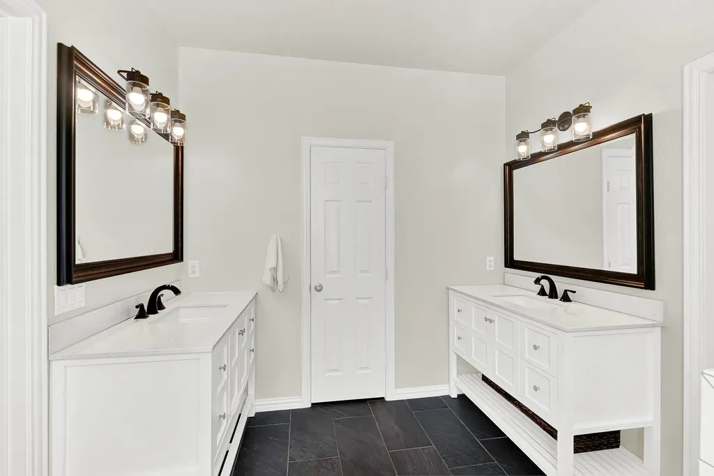 5280 Evening Sun Drive Frisco TX 75034