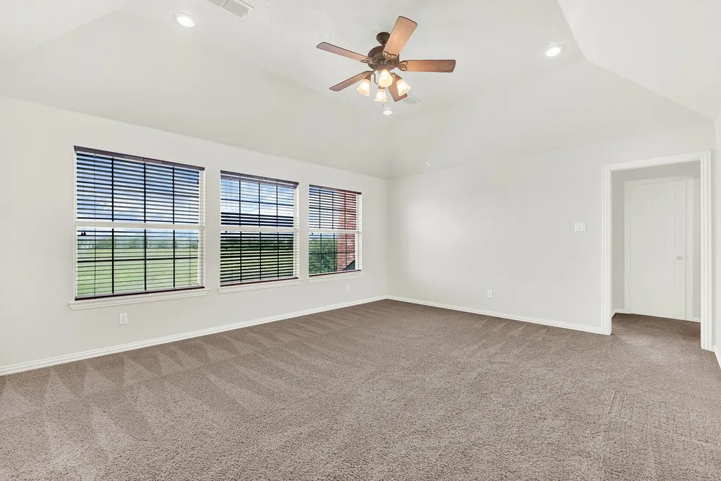 5280 Evening Sun Drive Frisco TX 75034