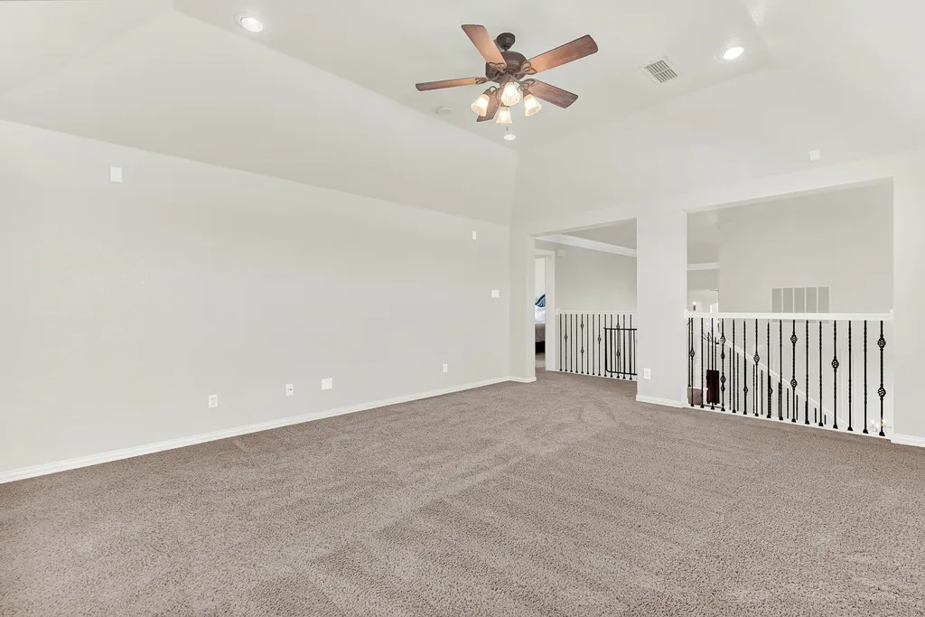 5280 Evening Sun Drive Frisco TX 75034