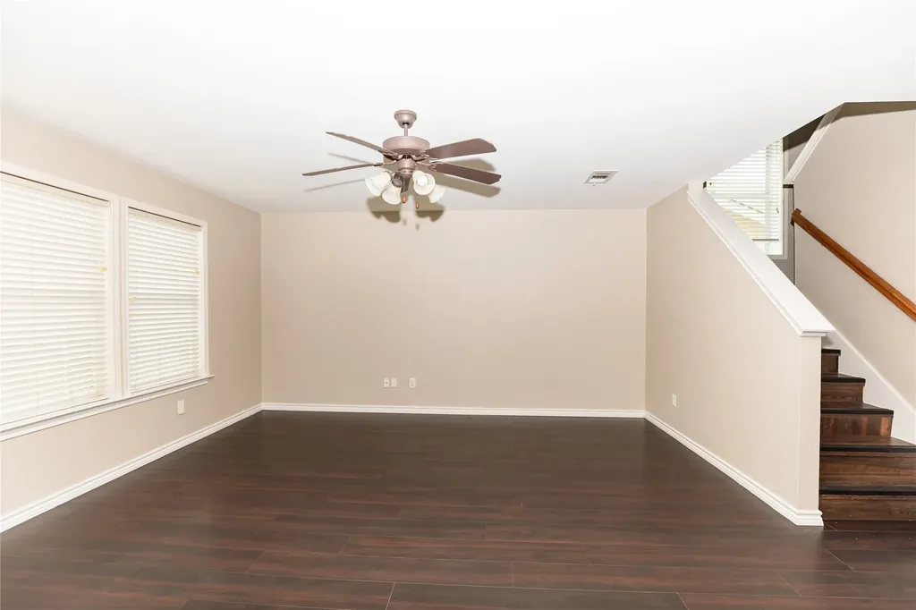 8836 Wayne Street Cross Roads TX 76227