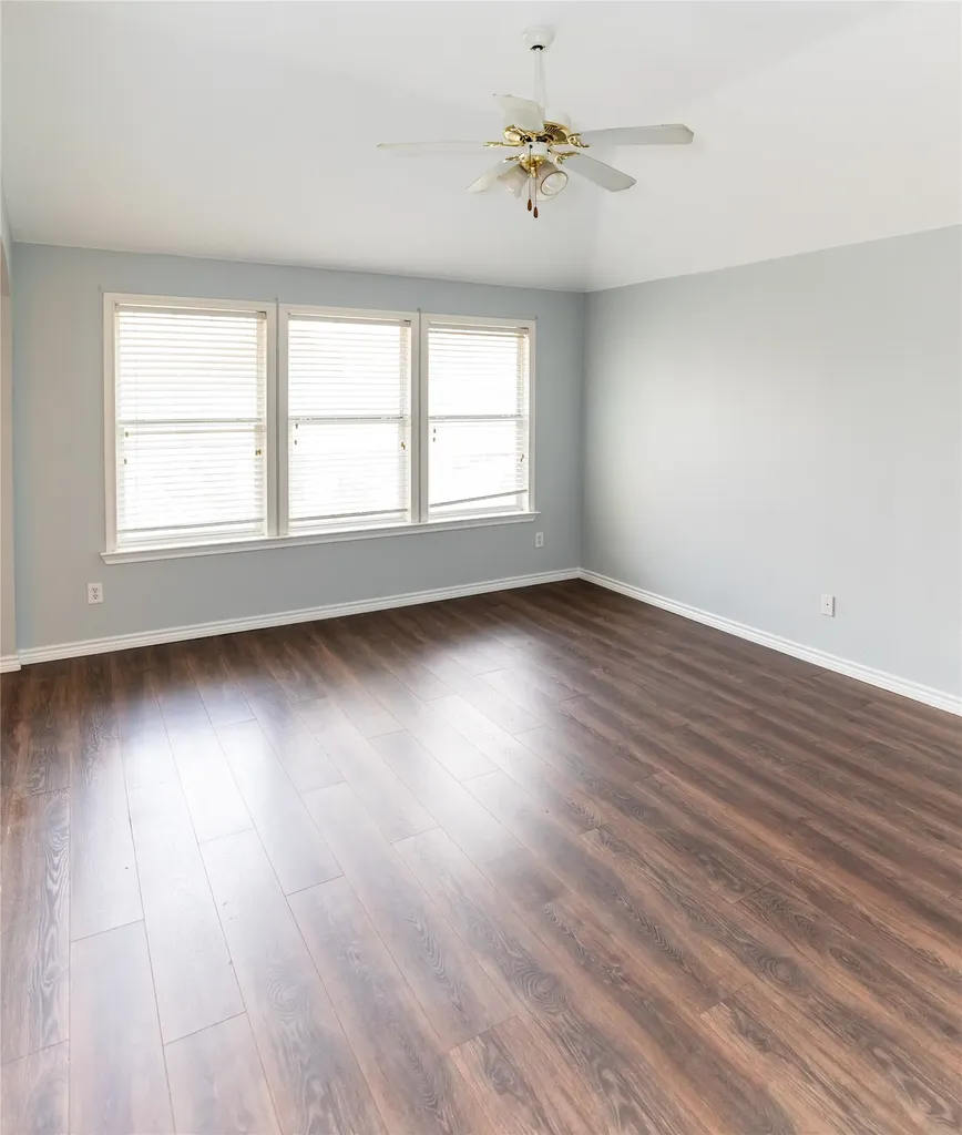 8836 Wayne Street Cross Roads TX 76227