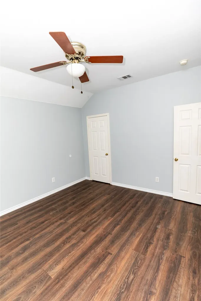 8836 Wayne Street Cross Roads TX 76227