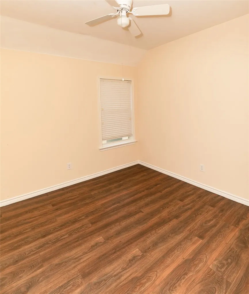 8836 Wayne Street Cross Roads TX 76227