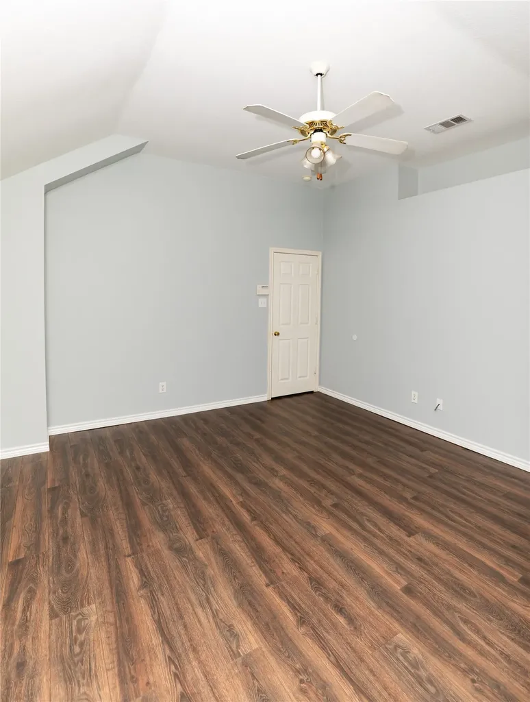 8836 Wayne Street Cross Roads TX 76227