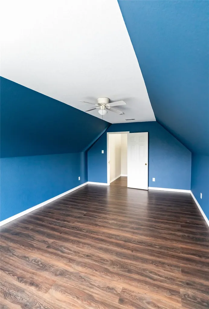 8836 Wayne Street Cross Roads TX 76227