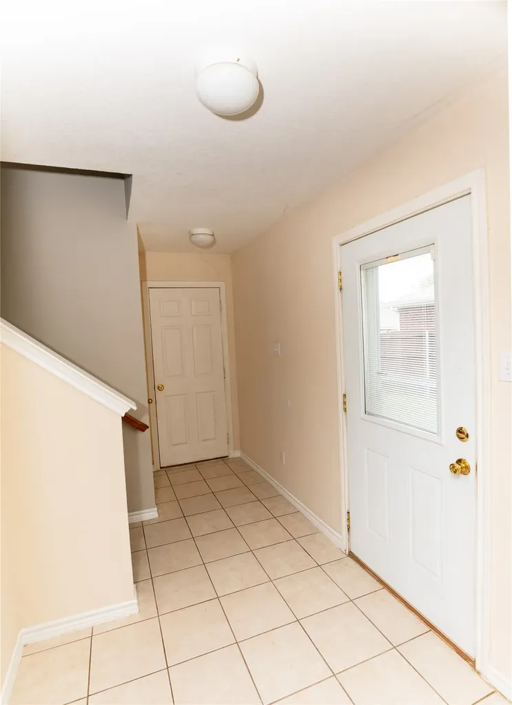 8836 Wayne Street Cross Roads TX 76227