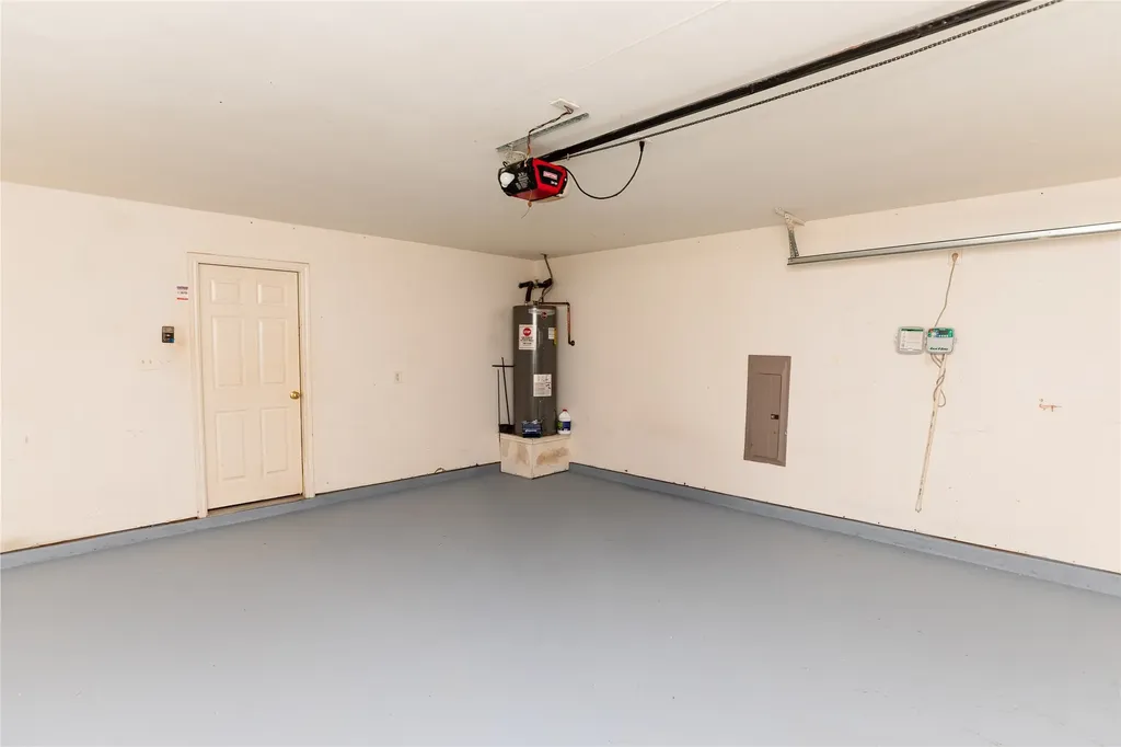 8836 Wayne Street Cross Roads TX 76227