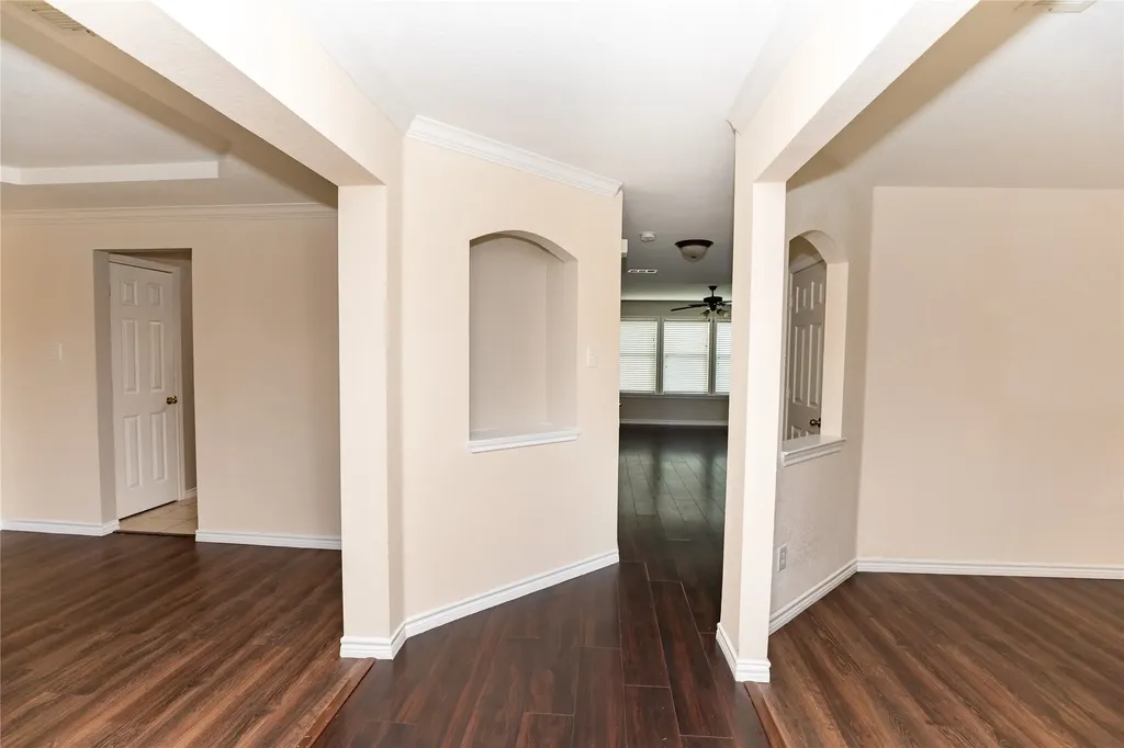 8836 Wayne Street Cross Roads TX 76227