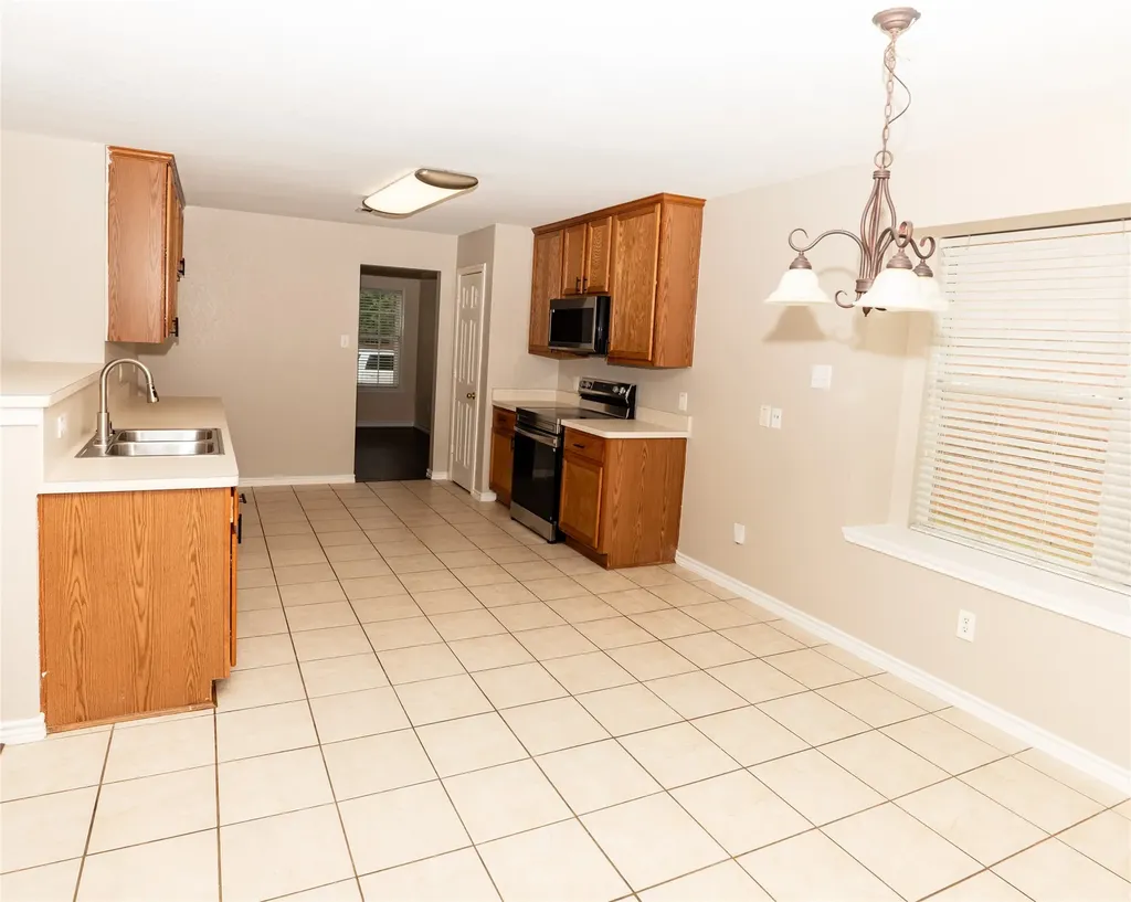 8836 Wayne Street Cross Roads TX 76227