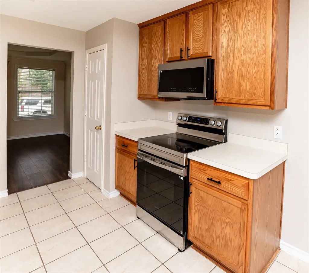 8836 Wayne Street Cross Roads TX 76227