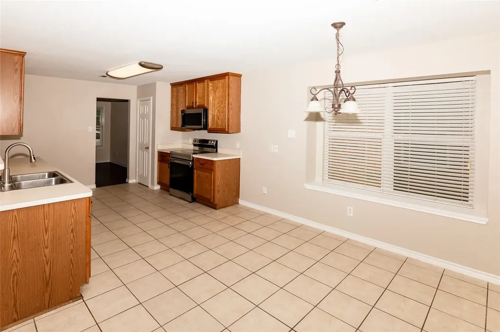 8836 Wayne Street Cross Roads TX 76227