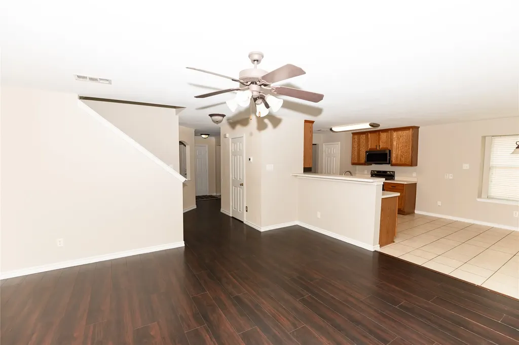8836 Wayne Street Cross Roads TX 76227