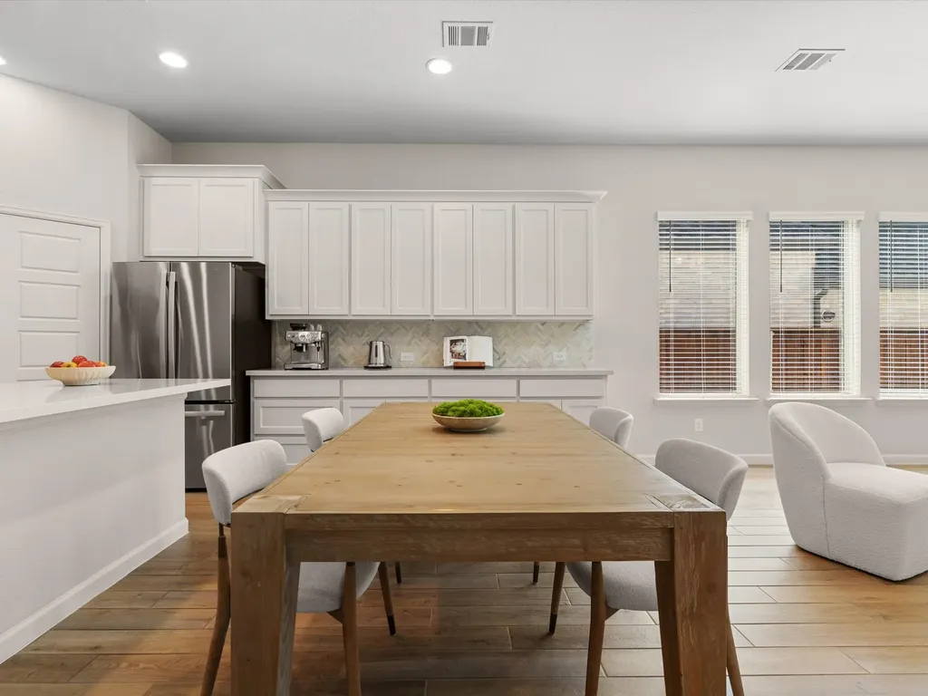 166 Palo Duro Bend Rhome TX 76078