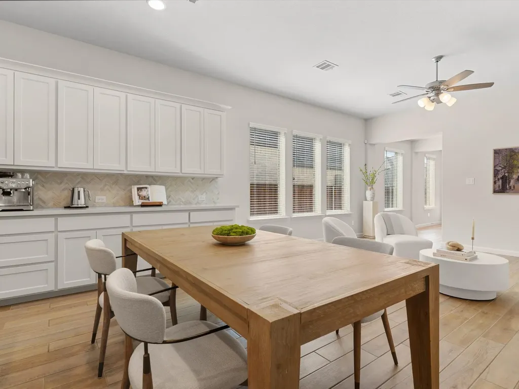 166 Palo Duro Bend Rhome TX 76078