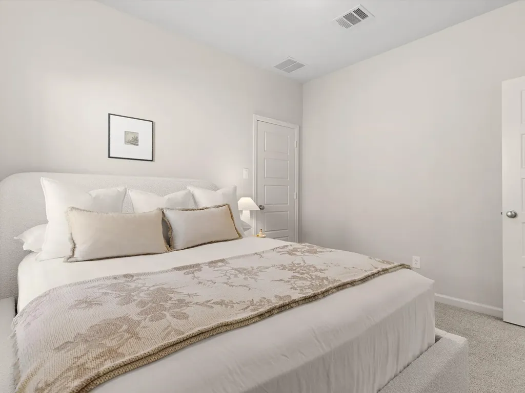 166 Palo Duro Bend Rhome TX 76078