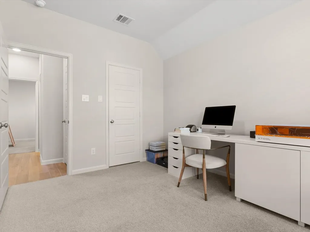 166 Palo Duro Bend Rhome TX 76078
