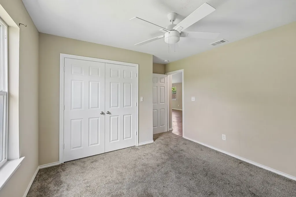 433 Whitney Court Rio Vista TX 76093