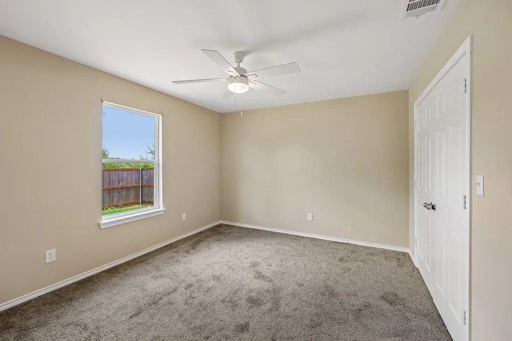 433 Whitney Court Rio Vista TX 76093