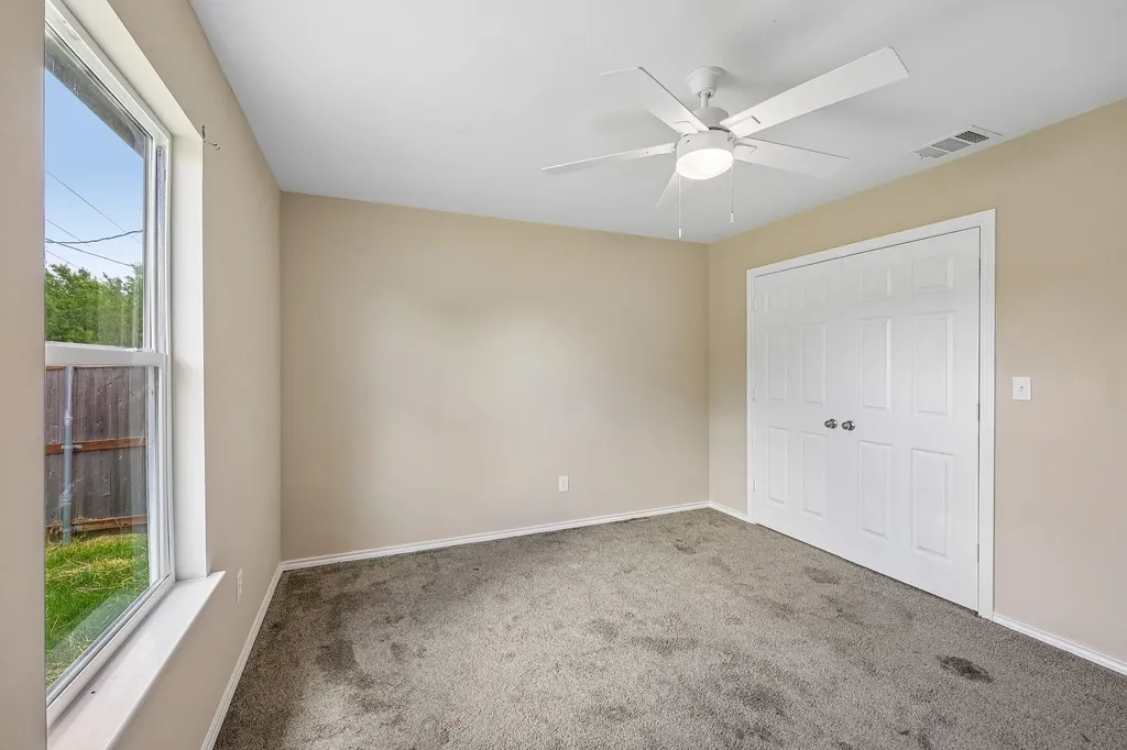 433 Whitney Court Rio Vista TX 76093
