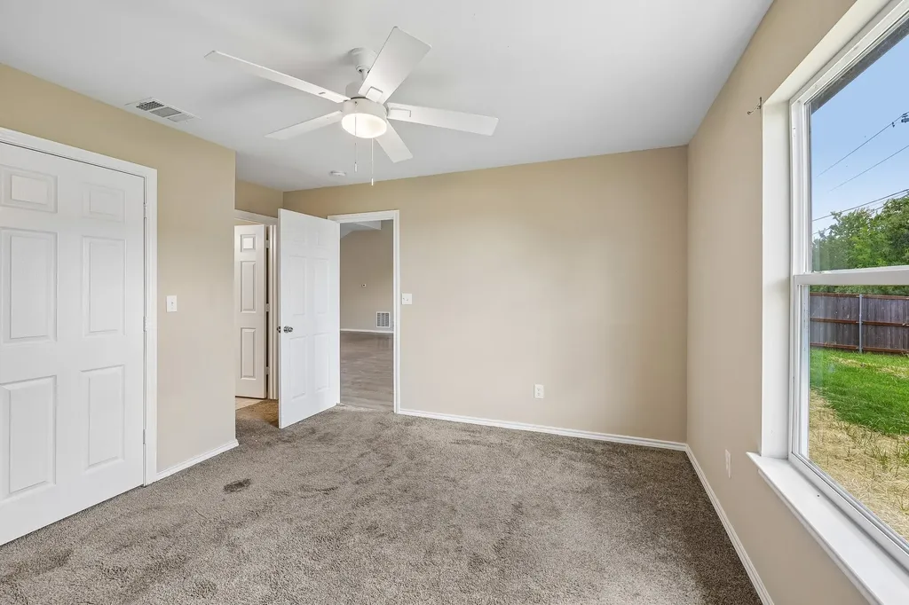 433 Whitney Court Rio Vista TX 76093