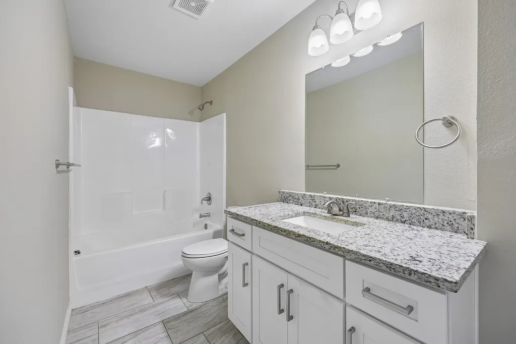 433 Whitney Court Rio Vista TX 76093