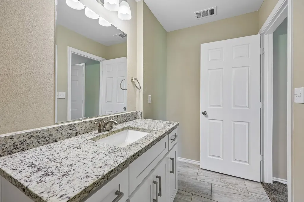 433 Whitney Court Rio Vista TX 76093