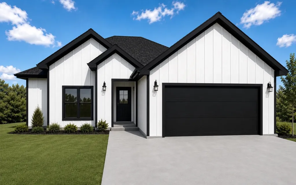 725 Glenda Court De Leon TX 76444