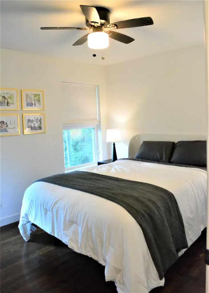 2903 Healey Drive Dallas TX 75228