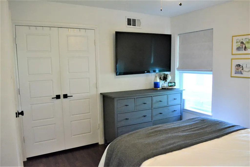 2903 Healey Drive Dallas TX 75228