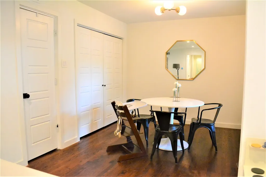 2903 Healey Drive Dallas TX 75228