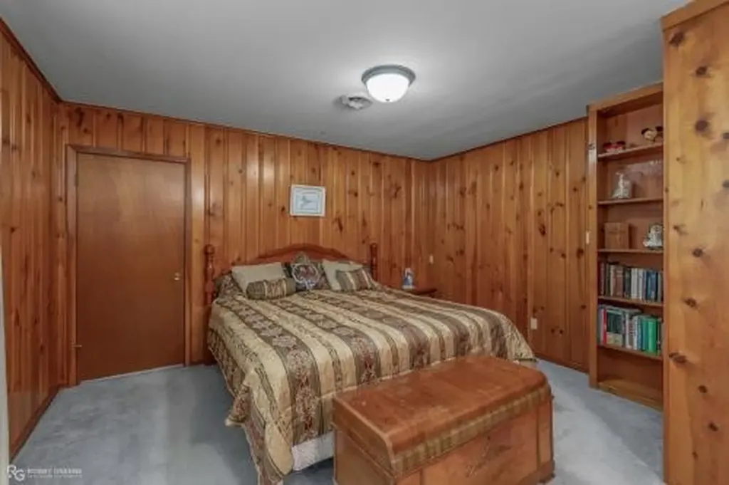 6386 Colquitt Road Keithville LA 71047