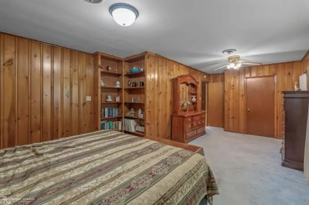 6386 Colquitt Road Keithville LA 71047