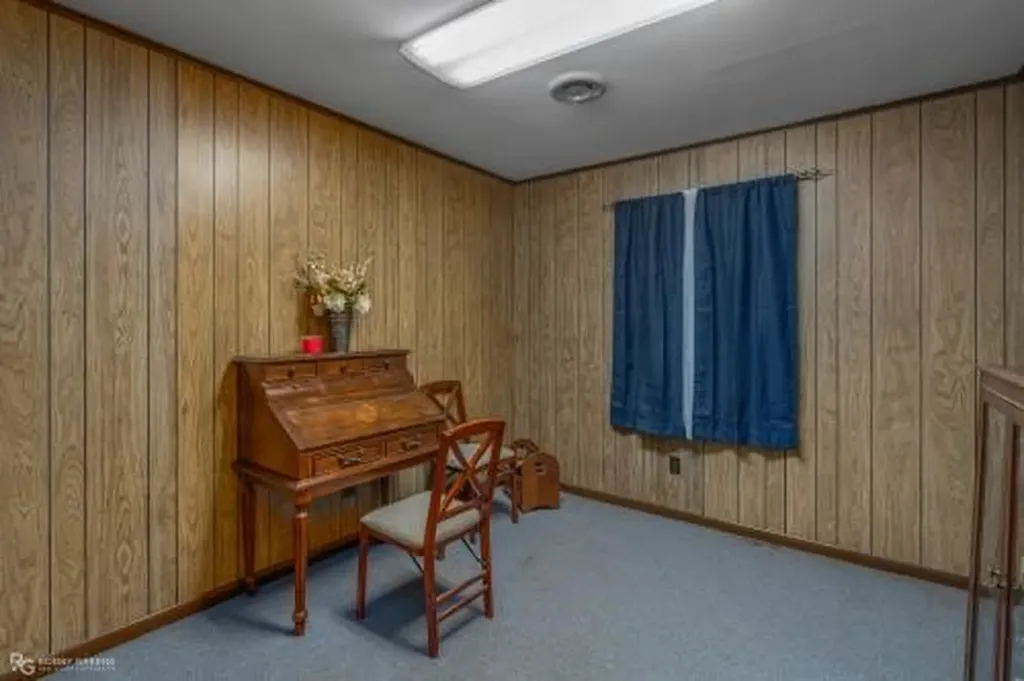 6386 Colquitt Road Keithville LA 71047