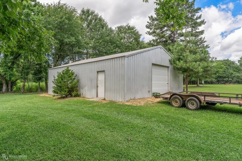 6386 Colquitt Road Keithville LA 71047