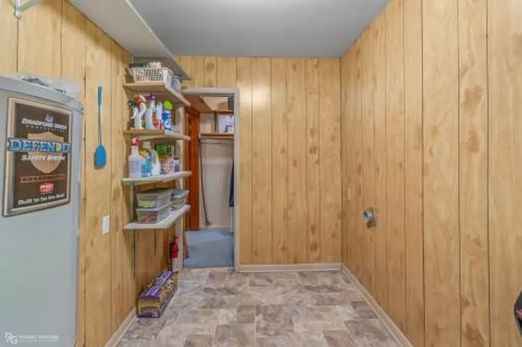 6386 Colquitt Road Keithville LA 71047