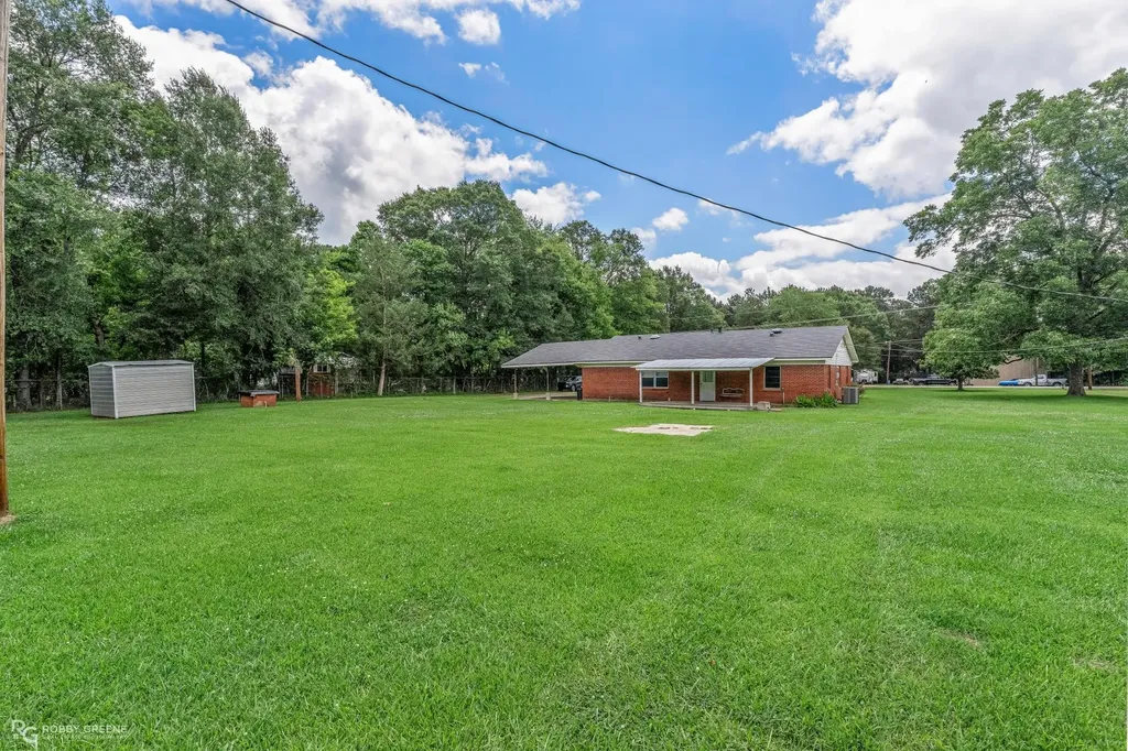 6386 Colquitt Road Keithville LA 71047