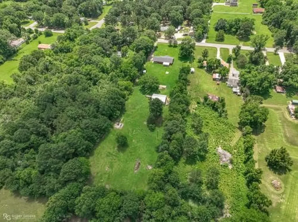 6386 Colquitt Road Keithville LA 71047