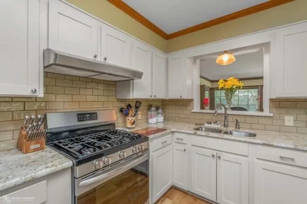 6386 Colquitt Road Keithville LA 71047