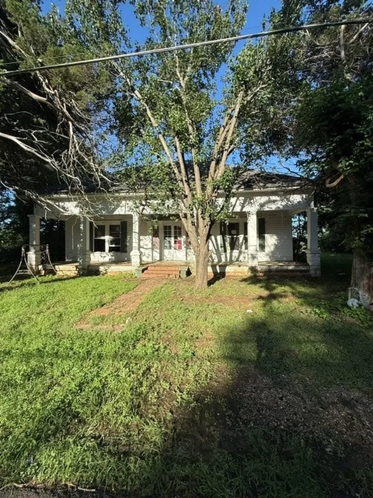 7067 Nixon Street Greenwood LA 71033