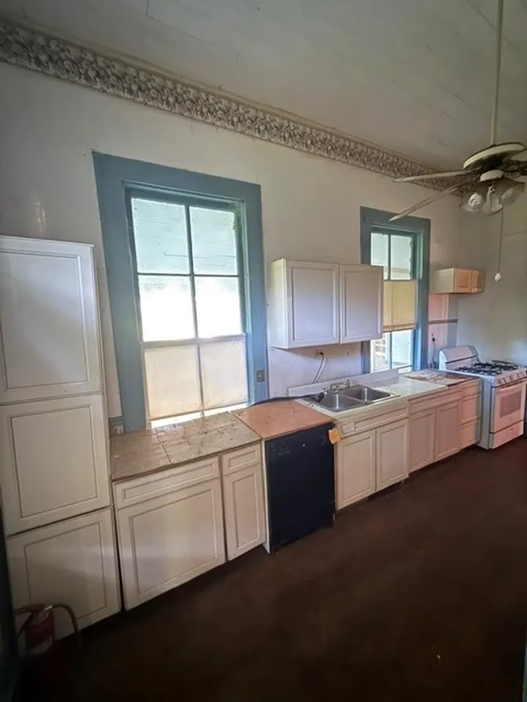 7067 Nixon Street Greenwood LA 71033