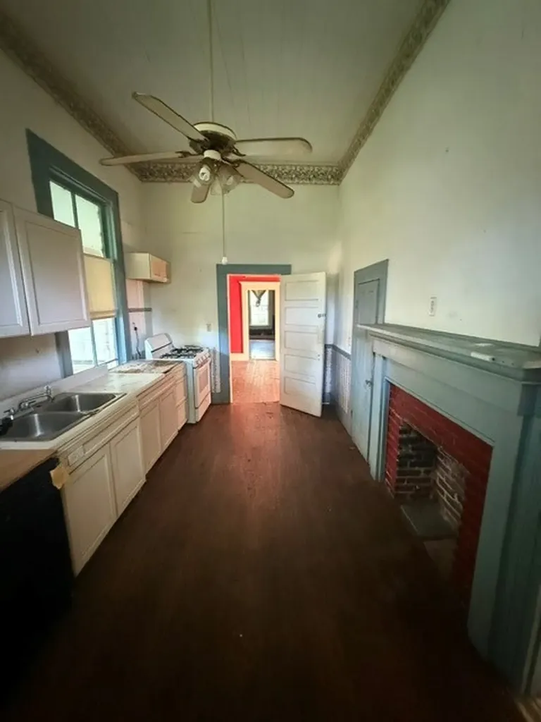 7067 Nixon Street Greenwood LA 71033
