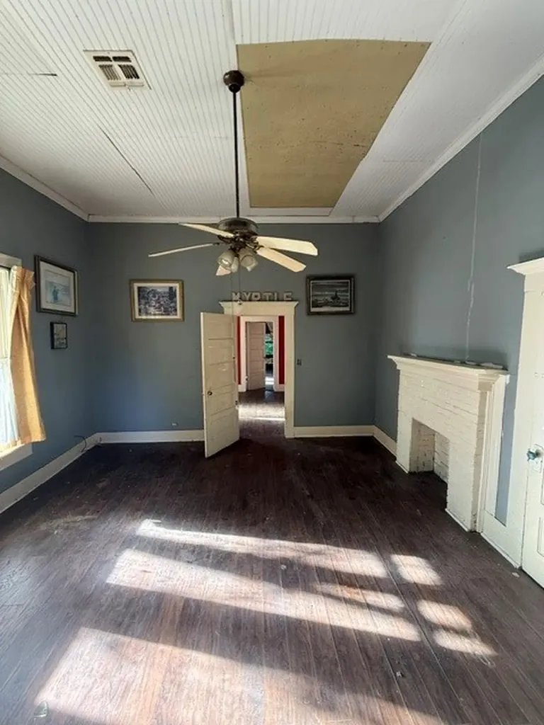 7067 Nixon Street Greenwood LA 71033