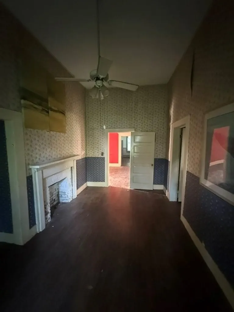 7067 Nixon Street Greenwood LA 71033