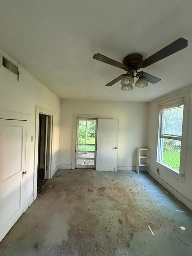 7067 Nixon Street Greenwood LA 71033