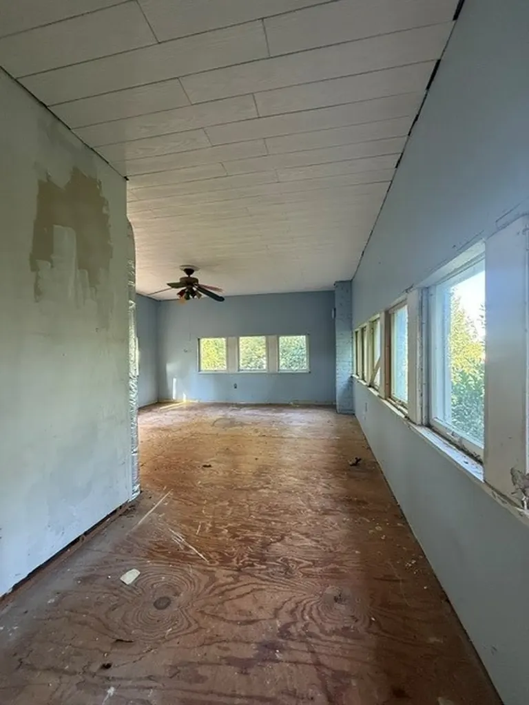 7067 Nixon Street Greenwood LA 71033
