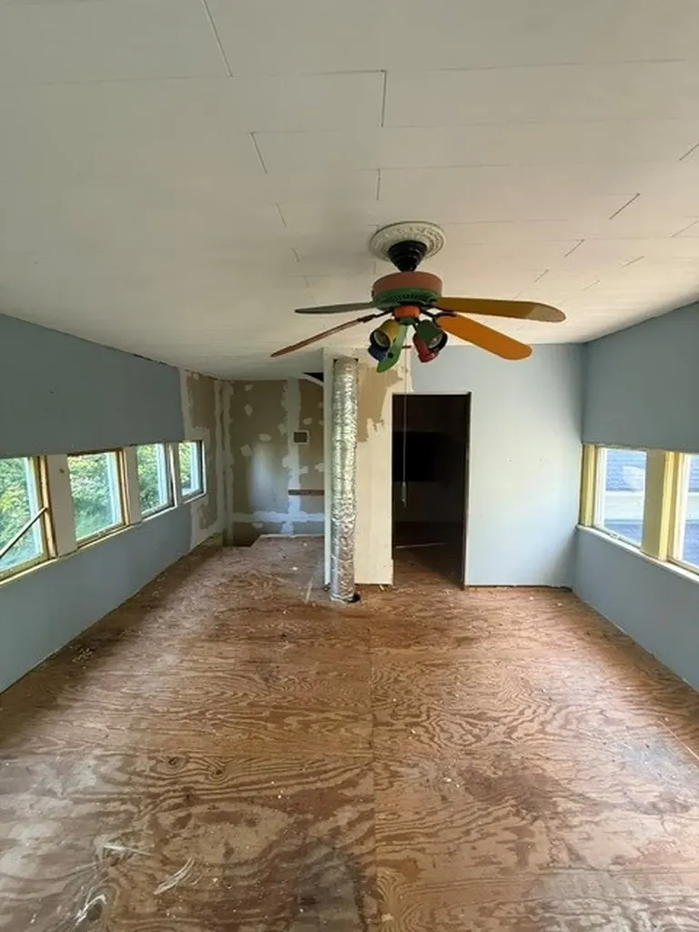 7067 Nixon Street Greenwood LA 71033