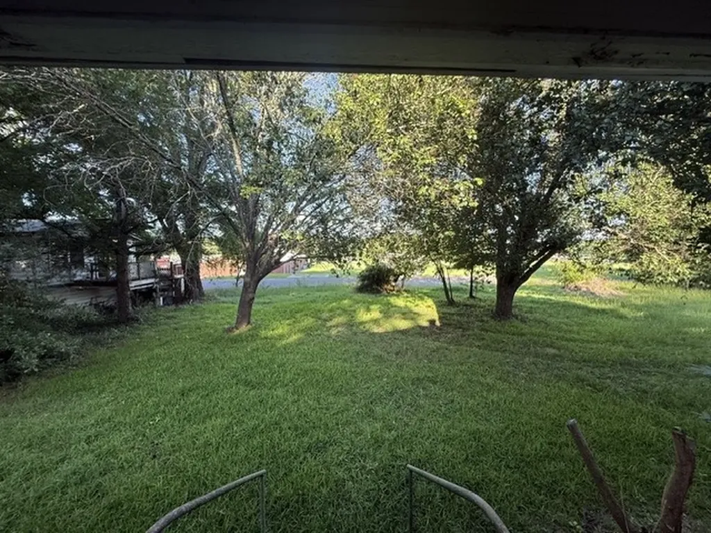7067 Nixon Street Greenwood LA 71033